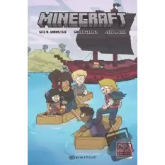 Minecraft 2