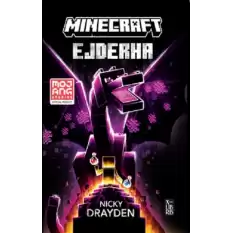 Minecraft - Ejderha