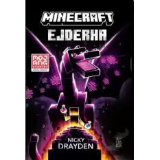 Minecraft- Ejderha