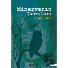 Minervanın Tanrıları