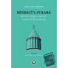 Minhacü’l-fukara