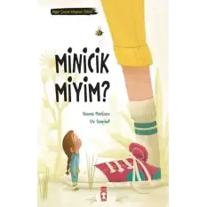 Minicik Miyim?