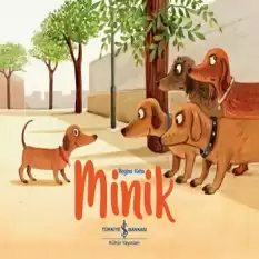 Minik