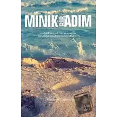 Minik Bir Adım