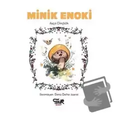 Minik Enoki