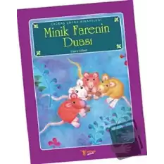 Minik Farenin Duası