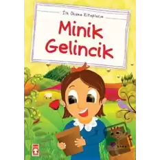 Minik Gelincik