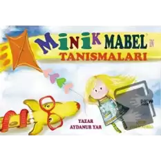 Minik Mabelin Tanışmaları