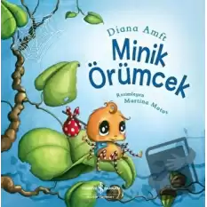 Minik Örümcek