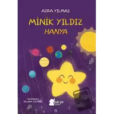 Minik Yıldız Hanya