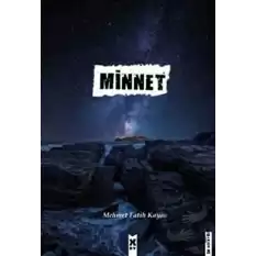 Minnet