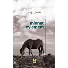 Minnet Eylemem