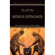 Minos-Epinomis