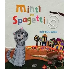 Minti ve Spagetti