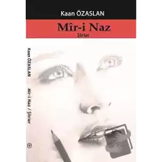 Mir-i Naz