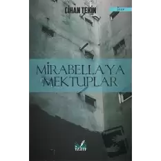 Mirabellaya Mektuplar