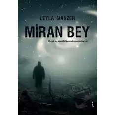 Miran Bey