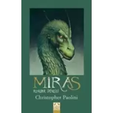 Miras