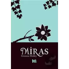 Miras