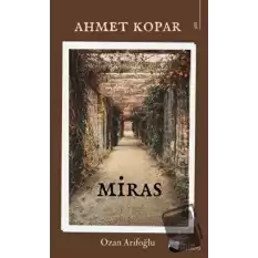 Miras