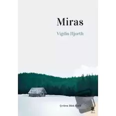 Miras