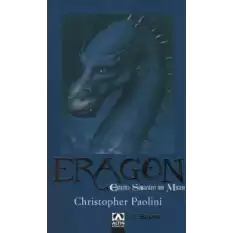 Eragon - Ejderha Süvarilerinin Mirası