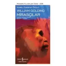 Mirasçılar