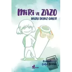 Miri ve Zazo