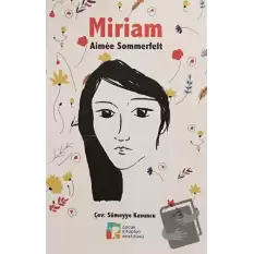 Miriam