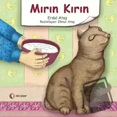 Mırın Kırın