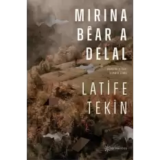 Mirina Bear A Delal