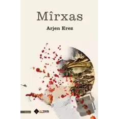 Mirxas