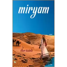 Miryam