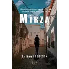 Mirza