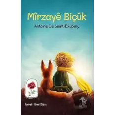 Mirzaye Biçuk