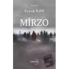 Mirzo