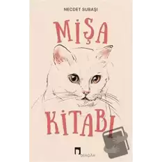 Mişa Kitabı