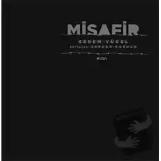 Misafir