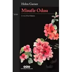 Misafir Odası