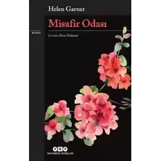 Misafir Odası