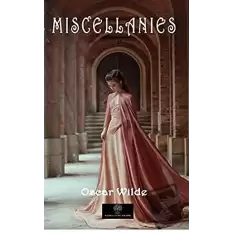 Miscellanies