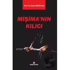 Mişimanın Kılıcı