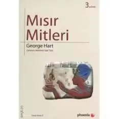 Mısır Mitleri