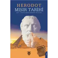 Mısır Tarihi