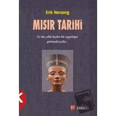 Mısır Tarihi