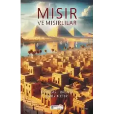 Mısır ve Mısırlılar