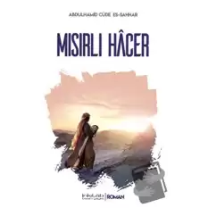 Mısırlı Hacer