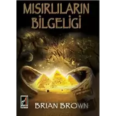 Mısırlıların Bilgeliği