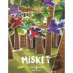 Misket