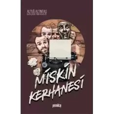 Miskin Kerhanesi